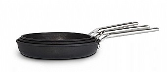 ���� ����� 20 �"� VALIRA