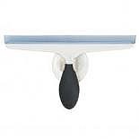 ��� oxo �� ������