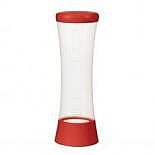 ������� oxo ������