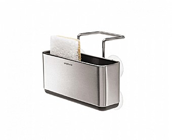 ���� ������ simplehuman