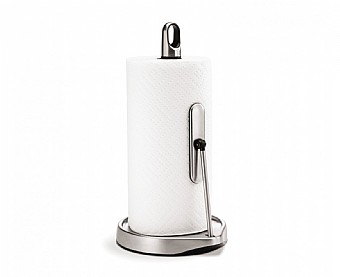 ���� ����� ���� simplehuman