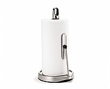 ���� ����� ���� simplehuman