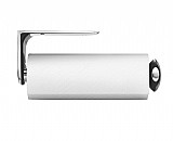 ���� ����� ���� simplehuman - ������