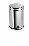 �� ���� ������� simplehuman ����� 4.5 ����