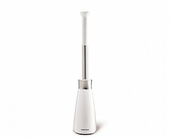 ����� ������ ���� simplehuman