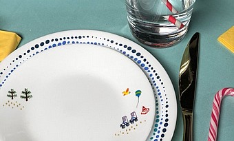 �� ����� ������� 18 ����� Easy Weekend