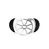 ���� ���� OXO