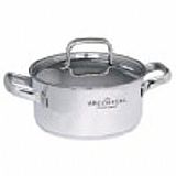 �������� ����� 13.6 ���� ���� 32 �"�