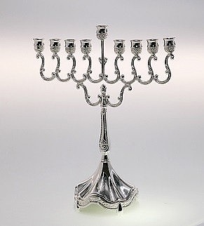 ������ 21 �"� - ����