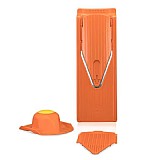 �������� BORNER V3