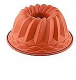 ����� ������� 10*22 ������