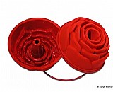 ����� ������� ��� 22 �"�