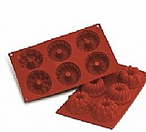 ����� ������� ����� ����� 6 �����