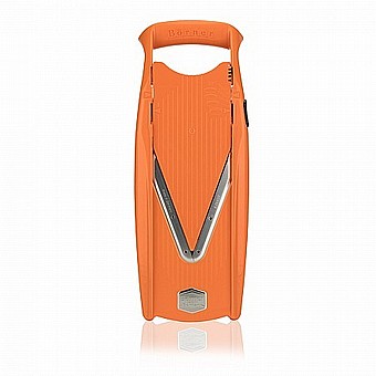 �������� BORNER V5 
