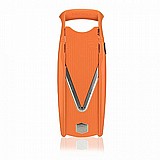  BORNER V5 