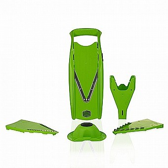 �������� BORNER V5 