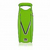 �������� BORNER V5 