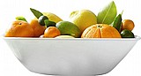 קערה מרובעת 1.4 ליטר קורנינג קערה מרובעת 1.4 ליטר קורנינג