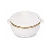 ��� ����� ������ 3.5 ����