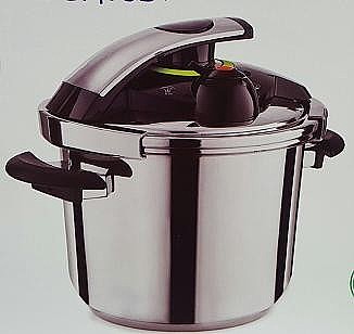 ARCOSTEEL��� ��� 7�
