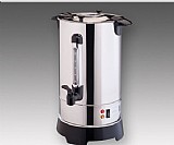 ���� ����� 50 �����