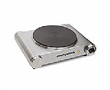 ���� ����� ������  1500 ����, ����� ���� ������ �������