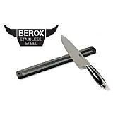 מגנט סכינים 30 ס"מ מגנט סכינים 30 ס"מ