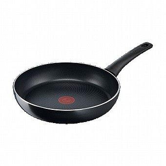 ���� 20 �"� Generous Cook ���������