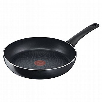 ���� 20 �"� Generous Cook ���������