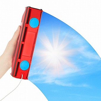 ���� ������ �� ���� �� 20  �"�