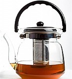 ���� �� �� ��� 2.200 �"� 