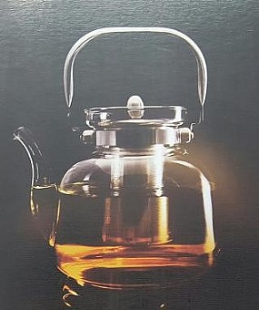 ���� �� �� ��� 1.400 �"�