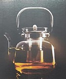 ���� �� �� ��� 1.400 �"�