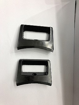 ��� ����� ���� 24 �"�