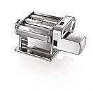 ����� ���� ������ 150 �� ����