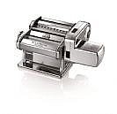 ����� ���� ���� 150 �� ����