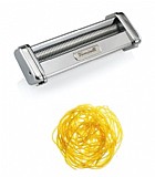 ����� ������ ���� ���� ������ 1 �"�