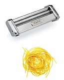 ����� ������ ���� ���� ����� 2 �"�