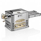 ����� ���� ������ �������� 