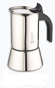 Bialetti ������ 4 ����� ���� ����� - �������