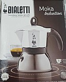 ������ 3 ����� ���� BIALETTI