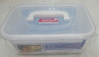 ����� ������ ������ 2.9 �"� ������