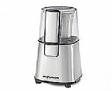 ����� ��� �������� ������