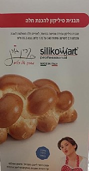 ����� ������� ����� ���