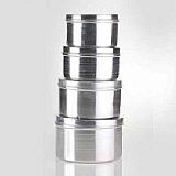 ��� �'���� / ����� 18 �"�