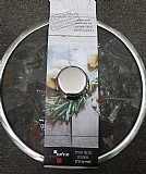 ���� ����/���� ���� 30 �"�