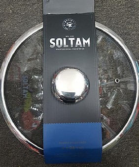 ���� ����/���� ���� 28 �"�