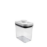 ���� ����� POP -����� 1.4 ���� OXO