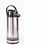 ����� ����� 2.5 ���� PEACOCK