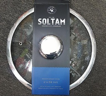 ���� ����/���� ���� 24 �"�